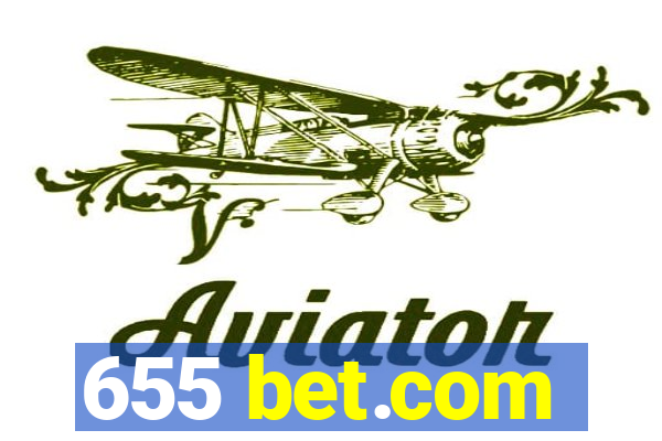 655 bet.com